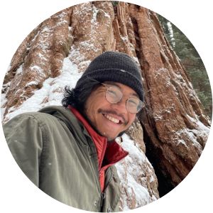 gibran putra wirjawan photograph