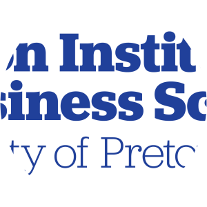 GIBS Business School