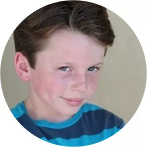 Gibson Bobby Sjobeck