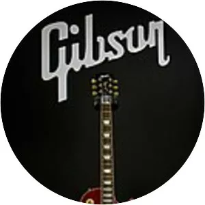 Gibson Brands, Inc. - Musical instrument company