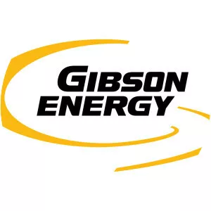 Gibson Energy