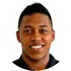 Gibson Fuentes Pando