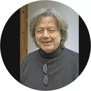 Gibson Kemp - Musical artist