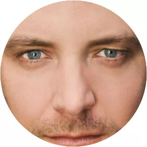 Gibson Nolte photograph