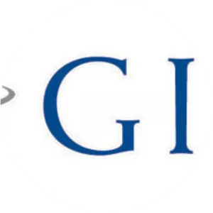 GIC Private Limited