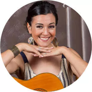 Gicela Mendez Ribeiro