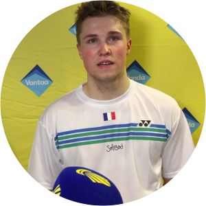 GICQUEL Thom/DELRUE Delphine photograph