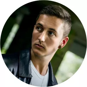 Gid Sedgwick - Musical artist