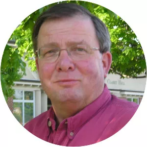 Gideon Amir - Film producer