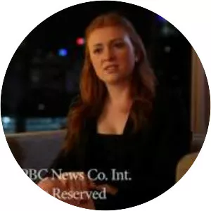 Gideon Cross - Fictional character