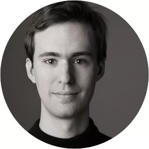 Gideon Den Herder - Musical artist