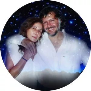 Gideon dos Lakotas - Musical artist