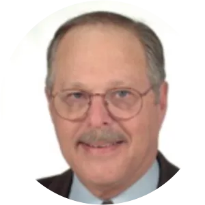 Gideon Freudenthal - Author