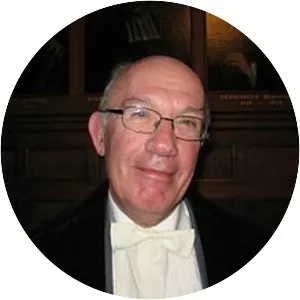 Gideon J. Mellenbergh