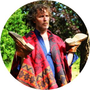 Gideon Joel Seifert Musician