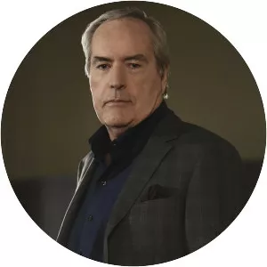 Gideon Malick - Fictional character