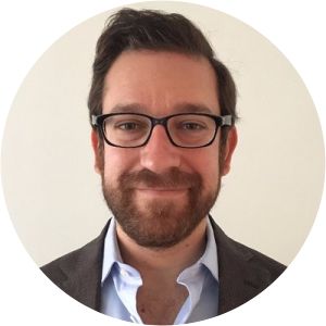 Gideon Maltz photograph