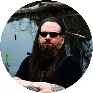 Gideon Smith & the Dixie Damned