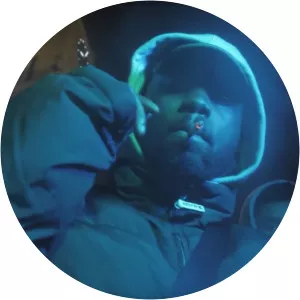 Gideon Trumpet - Musical artist