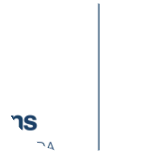 Gideons International