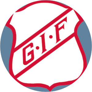 Gideonsbergs IF