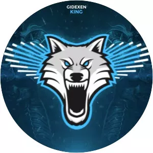 Gidexen - Musical artist