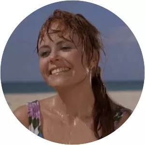 Gidget Goes Hawaiian