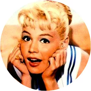 Gidget - Fictional character