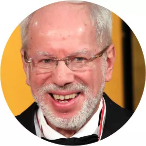 Gidon Kremer - Latvian Violinist