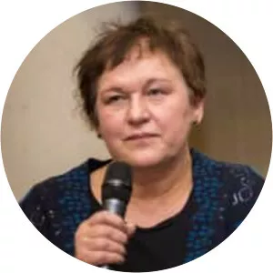 Giedra Radvilavičiūtė