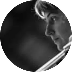 Giedrė Dirvanauskaitė