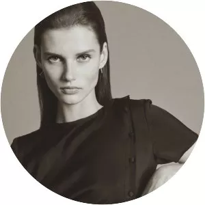 Giedrė Dukauskaitė