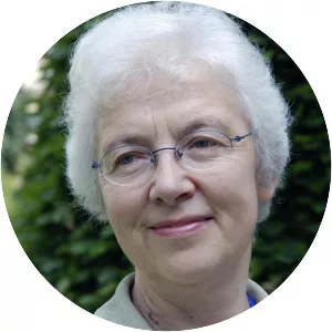 Giedrė LukšaitėMrázková