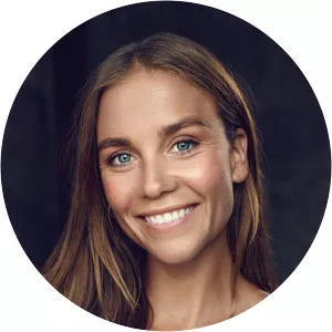 Giedre Mockeliunaite