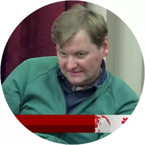 Giedrius Arbaciauskas