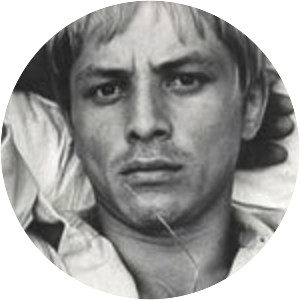 Giedrius Mackevičius