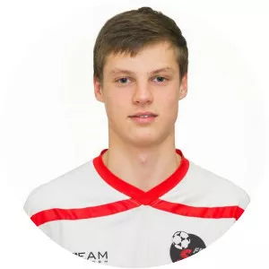 Giedrius Matulevicius