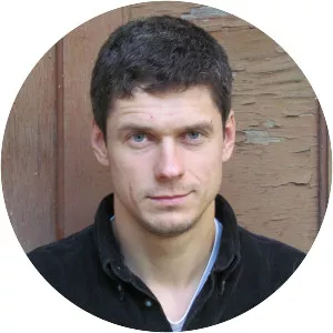 Giedrius Tamosevicius