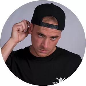 Giel de Winter - YouTuber