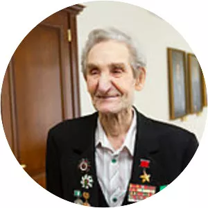 Giennadij Woroszyłow