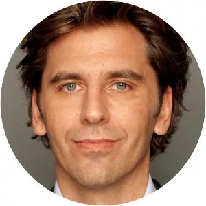 Gieri Bolliger - Attorney at law