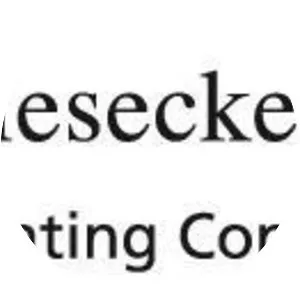 Giesecke+Devrient - Company