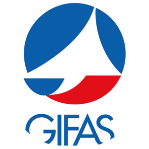 GIFAS