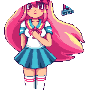 .GIFfany - 