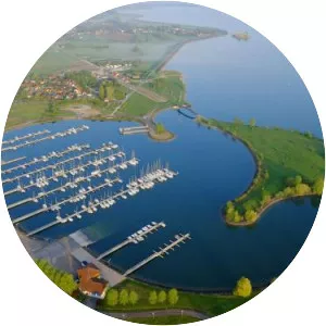 Giffaumont-Champaubert photograph