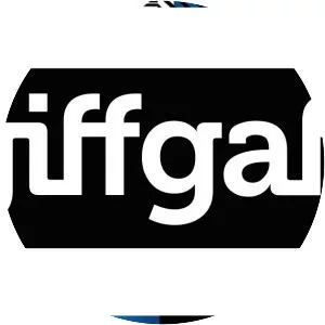 giffgaff - Mobile network operator company