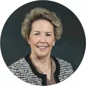 Gifford Weary - Author