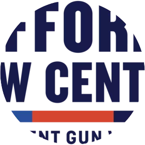 Giffords Law Center to Prevent Gun