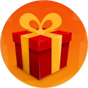 Gift Clicker - Video game