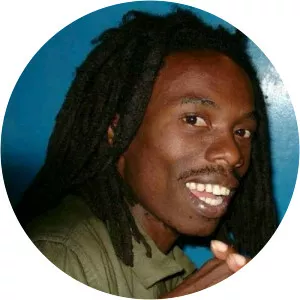 Gift Fumulani - Musical artist